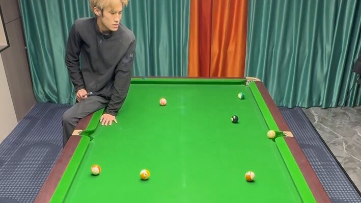100 million strokes clear challenge