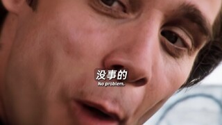 “金凯瑞从施虐者手中救出狗狗”