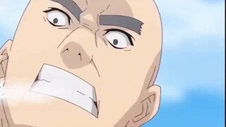 [Dưới một người/Vương gia/Cao Nhiên bước đệm] Do số phận của Phượng Hậu, bộ phim được viết ra, và Du