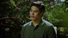 Anak Ni Waray Vs Anak Ni Biday-Full Episode 29