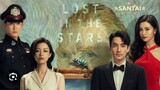 Lost In The Star (Sub Indo)