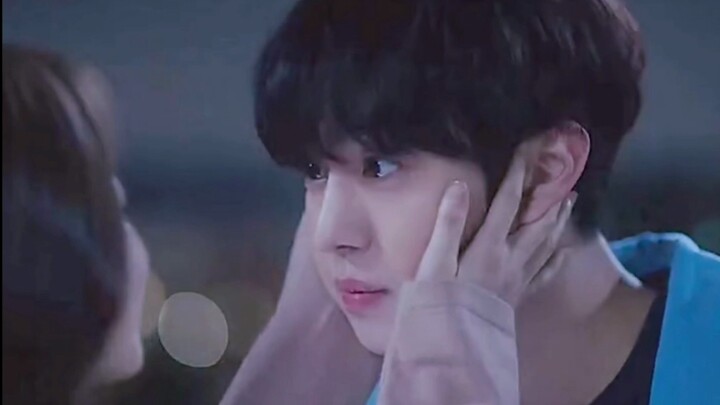 อยากมีรักหวานๆ ก็ต้องจับจังหวะให้ดี