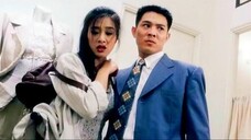 บอดี้การ์ด ขอบอกว่าเธอเจ็บไม่ได้ เสียงโรง | สาวลงหนัง