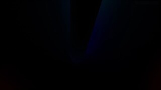 Exchange Season 4 Episode 12 (Sub Indo)