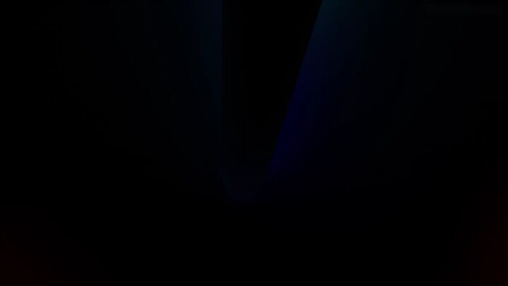 Exchange Season 4 Episode 12 (Sub Indo)