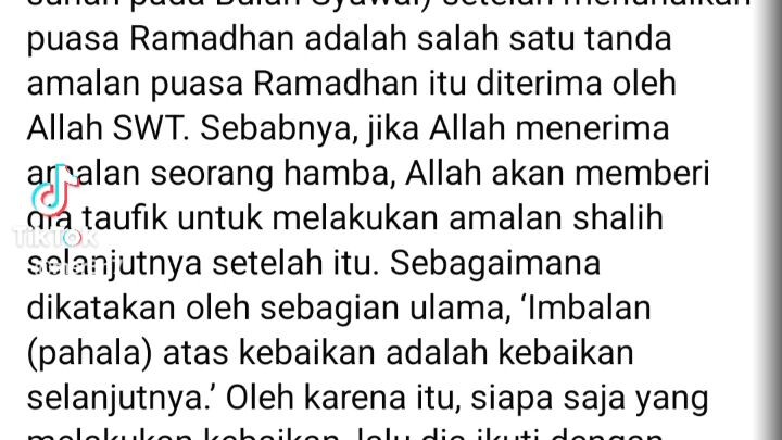 Bulletin Dakwah Kaffah editon 437