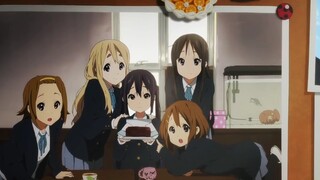 明けましておめでとうございます