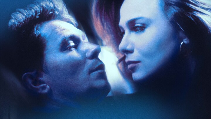 Watch Romeo Is Bleeding Full Movie 1993 HD