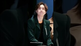 #music #wangyibo #wang #xiaozhan #reels #yibo #yizhan #xiao #王一博 #couple #fashion #fashionweek #fy