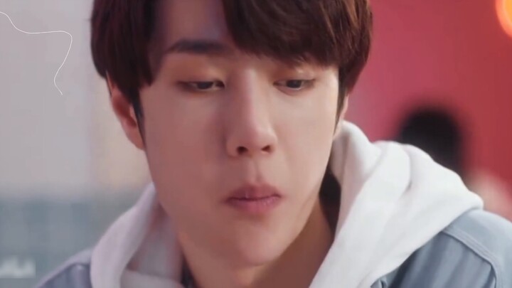 【Bo Jun Yi Xiao】I was controlled by the villain 15| Little White Rabbit author praises ✘ Yandere Vil