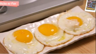 Mì trứng xúc xích muôn năm phần 3 #mukbang