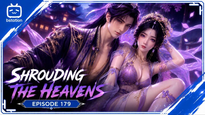 Ye Fan Baku Hantam dengan Mantan  SRTH Episode 179
