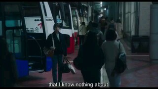 THE INTEREST OF LOVE EPISODE 2