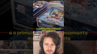 500 MIL REAIS em YU-GI-OH? Parte FINAL #yugioh