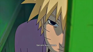 naruto sad boy