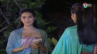 ขุนศึกตอนที่47