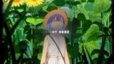 Vote for this anime