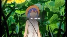 Vote for this anime
