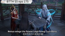 Btth S5 episode175