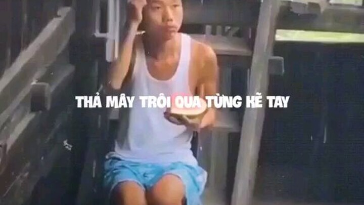 anh đã biết yêu rồi