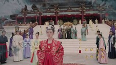 Different Princess Eng Sub Ep 29