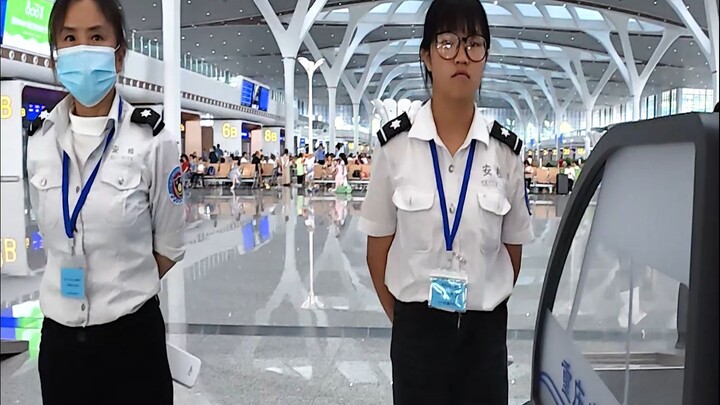 Tiongkok Sudah Menang