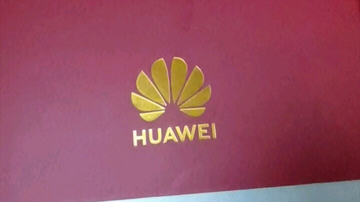 Finally made it! I’m now an HCIE!