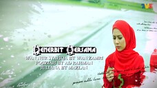 Titian Cinta ep13.