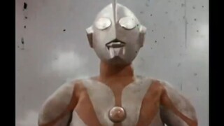 [Berharga] Film asli dari Ultraman Episode 27 yang asli