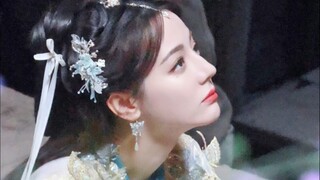 Nỗi khát khao thời con gái