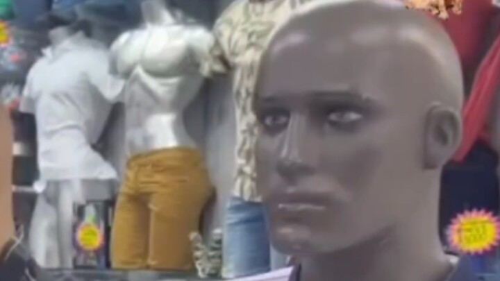 Ai đã cười thì hôm nay mọi việc sẽ thuận lợi