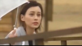 SAKIT SA TIYAN 😂😂😂😂