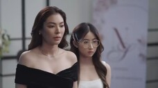 Blank The Series เติมคำว่ารักลงในช่องว่าง (4/4)