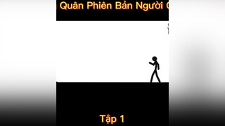 Những Chiến Binh Người Que 😂♥️ lienquan lienquanmobile lienquanmobile_garena lienquantiktok