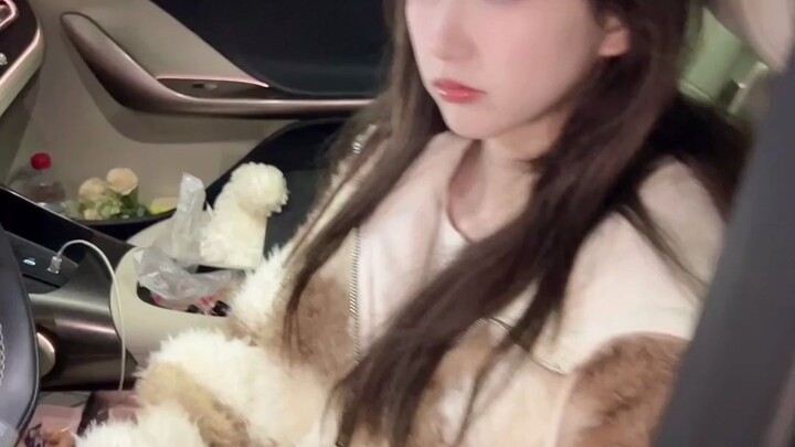 ตอนจบแบบคาดไม่ถึง