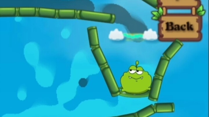 Air kotor jangan sekali-kali diminum!