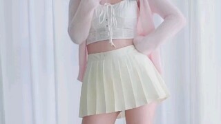 โอ้ โซนยอชิแด