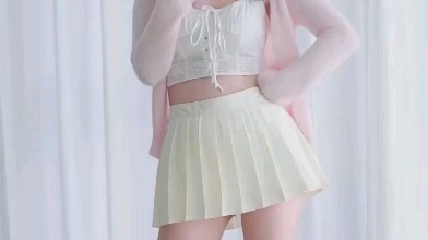 Oh. Girls' Generation