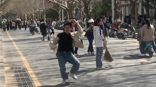 《狂放2》