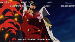 Akainu