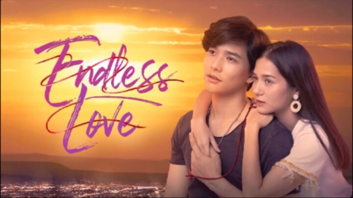 Endless Love | Ep 29 | Tagalog Dubbed [2025]