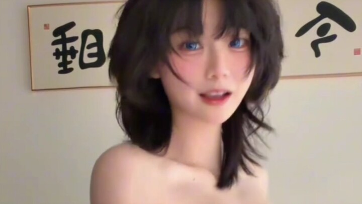 ท่านกษัตริย์ ข้าอยู่นี่เอง