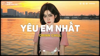 Nhạc Chill Tiktok - Tổng Hợp Những Bài Hát Lofi TikTok "Để Thư Giãn" - Nhạc Chill Nhẹ Nhàng 2023 P72