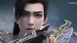 Perfect World: The big troublemaker in the world of immortal cultivation cannot stand others showing