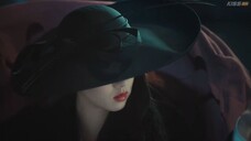 Destiny Switch.Ep.1(eng sub)