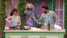 Laughter Chefs Season 2 Episode 38