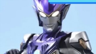 Juga meminjam kekuatan Tiga, kenapa Aix begitu kuat?