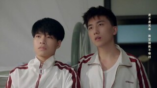 Gay Boy Love(Bl) Episode 2 | English Subtitles