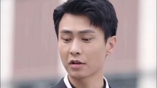 (พากย์ไทย) ฉันได้หัวหน้ามาเป็นสามี