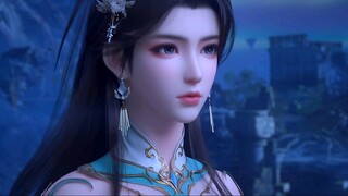 BTTH S5 eps 168